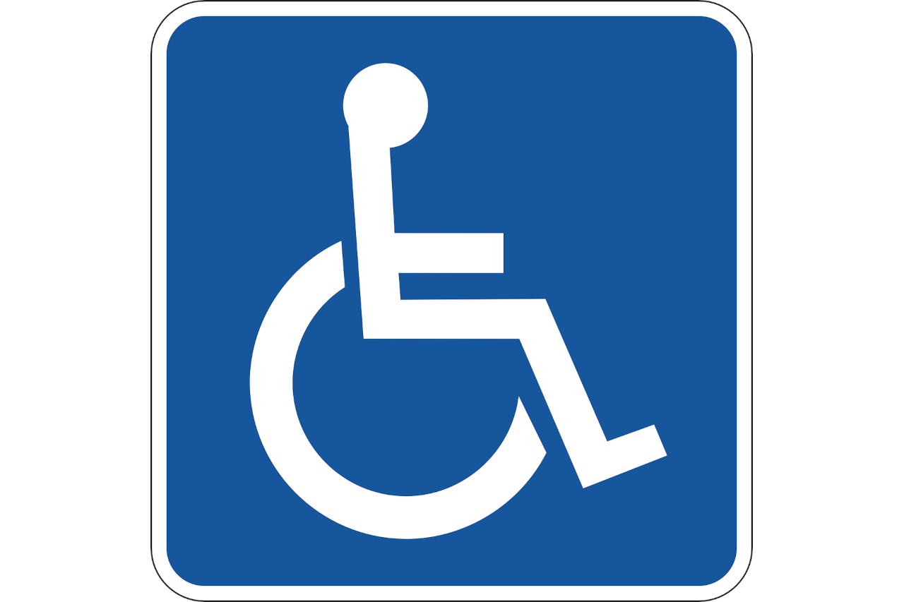 Stypendia i kredytyPełnomocnik rektora ds. studentów niepełnosprawnych