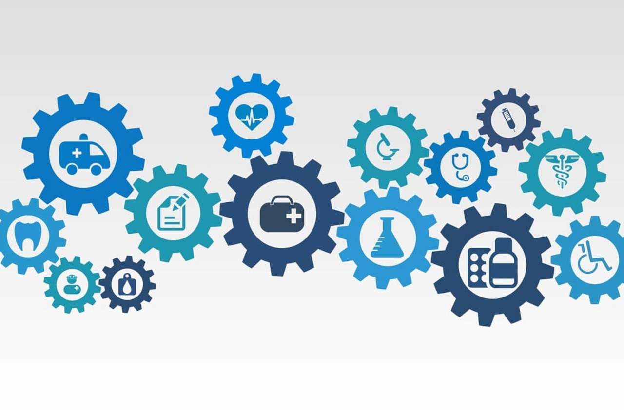 Ubeczpieczenia i szczepienia