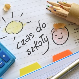Przygotowanie pedagogiczne (3 semestry)