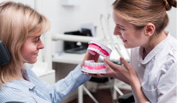 Techniki  - studia I stopnia