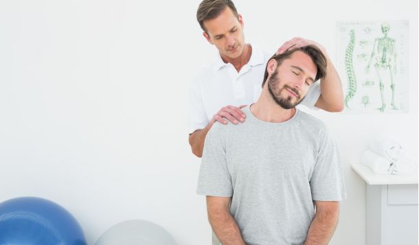 Zarządzanie - studia II stopnia