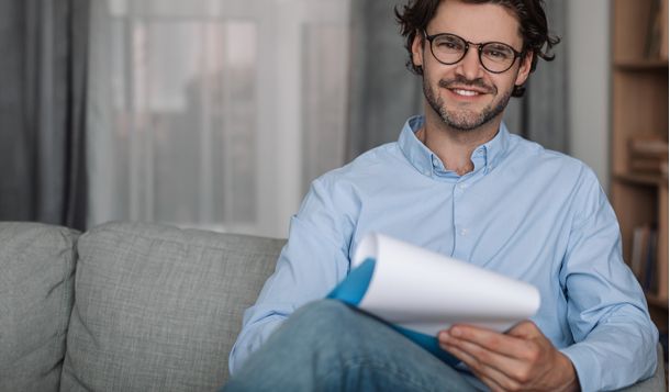 Psychologia menedżerska