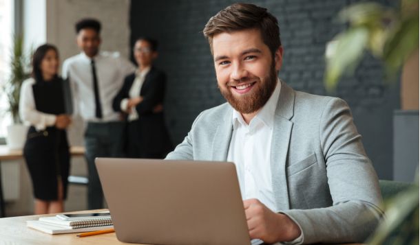 Zarządzanie - studia II stopnia