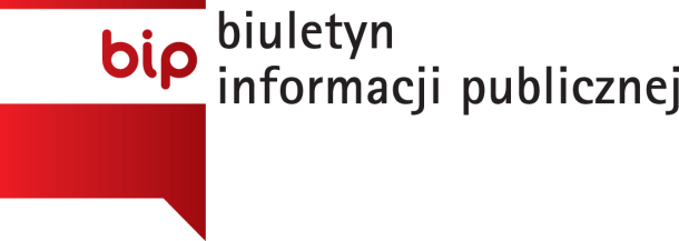 BIP Uczelnia